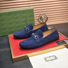 Gucci Tods Shoes